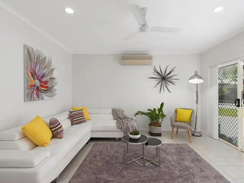 Main view of Homely house listing, 9 Kulgun Street, Caravonica QLD 4878