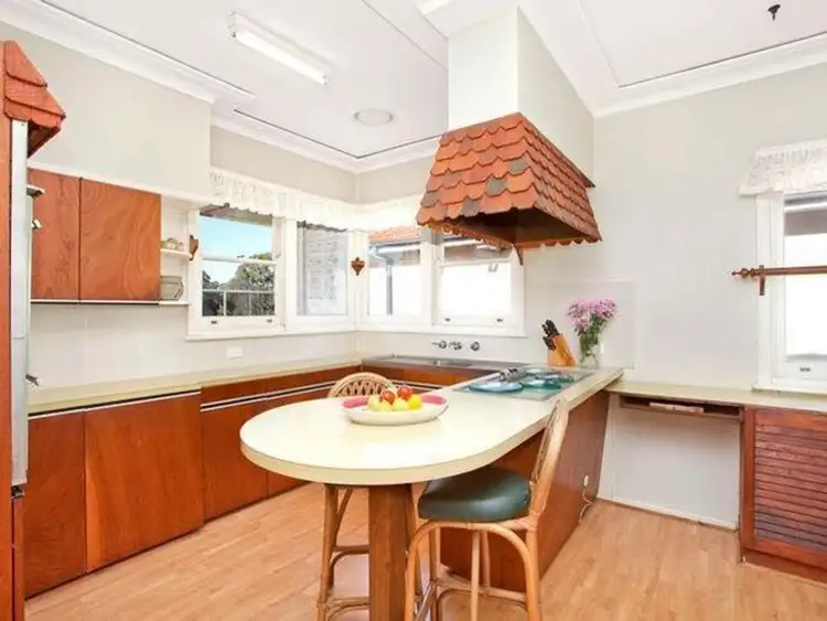 Fourth view of Homely house listing, 82 Yellagong Street, West Wollongong NSW 2500