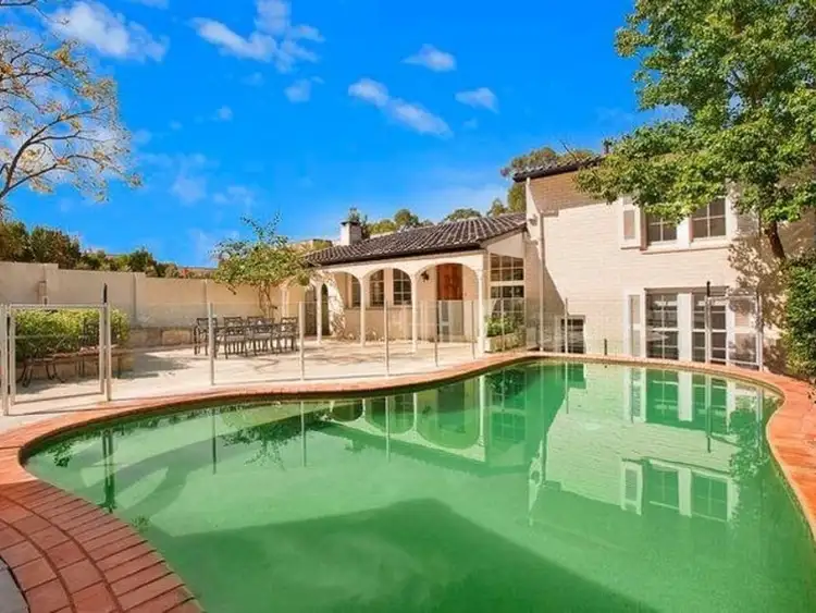 58 Oyster Bay Road, Oyster Bay NSW 2225