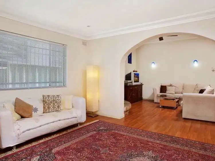 Second view of Homely house listing, 346 Unwins Bridge Road, Tempe NSW 2044