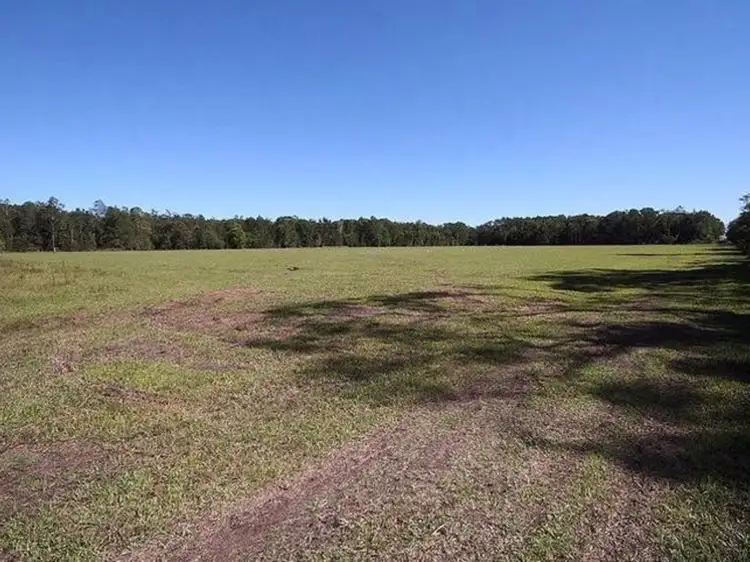 Third view of Homely rural property listing, 245A Evans Head Road, Woodburn NSW 2472