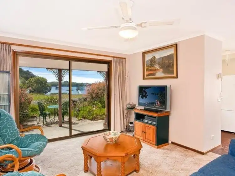 Third view of Homely house listing, 18 Phegans Bay Road, Phegans Bay NSW 2256