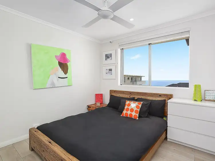 Sixth view of Homely apartment listing, 6/63 Crown Road, Queenscliff NSW 2096