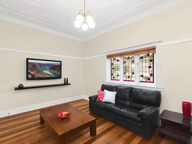 Second view of Homely house listing, 59 Princes Street, Bexley NSW 2207