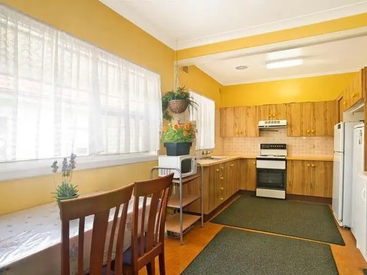Third view of Homely house listing, 12 Rose Avenue, Glendale NSW 2285