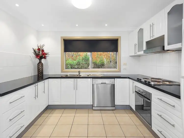Second view of Homely house listing, 263D Shephards Lane, Coffs Harbour NSW 2450