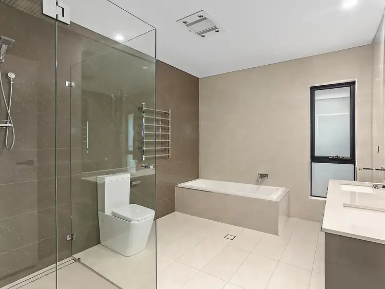 Fifth view of Homely house listing, 7 Dargin Close, Harrington Park NSW 2567
