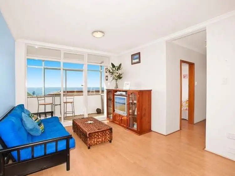 15/55 Tobruk Avenue, Port Kembla NSW 2505