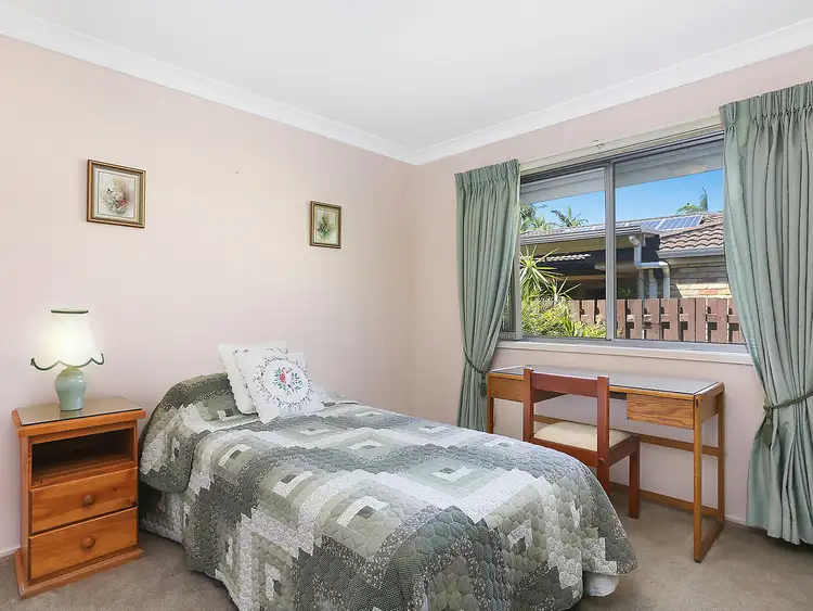 Sixth view of Homely house listing, 74 Springfield Street, Macgregor QLD 4109