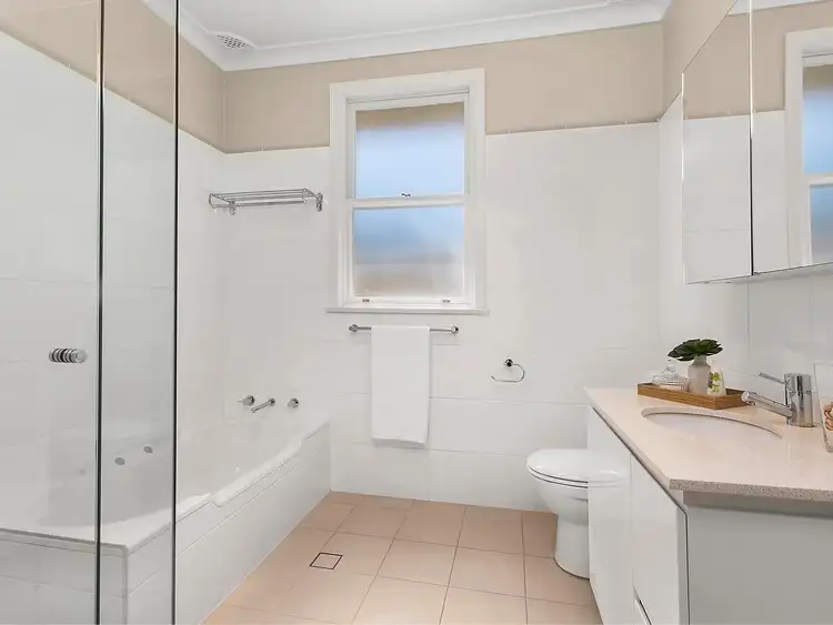 Sixth view of Homely house listing, 115 Warrimoo Avenue, St Ives NSW 2075
