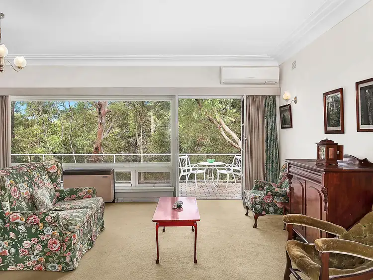 Third view of Homely house listing, 44A Malton Road, Beecroft NSW 2119
