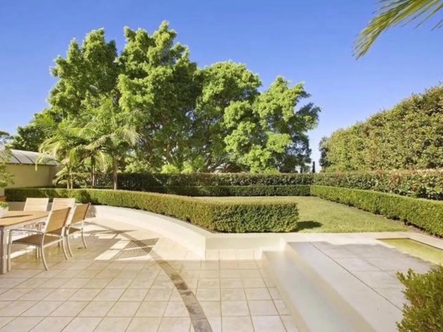 Main view of Homely apartment listing, 101/1 Banksia Road, Bellevue Hill NSW 2023