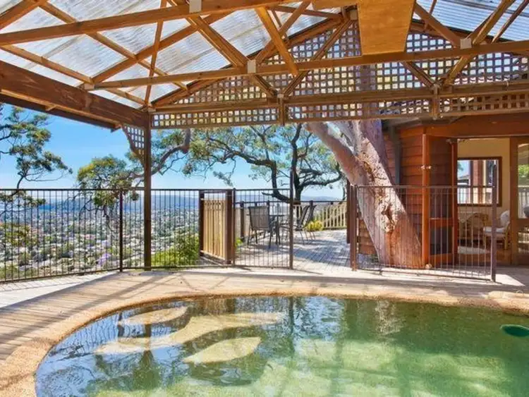 Third view of Homely house listing, 2 Tor Close, Umina Beach NSW 2257