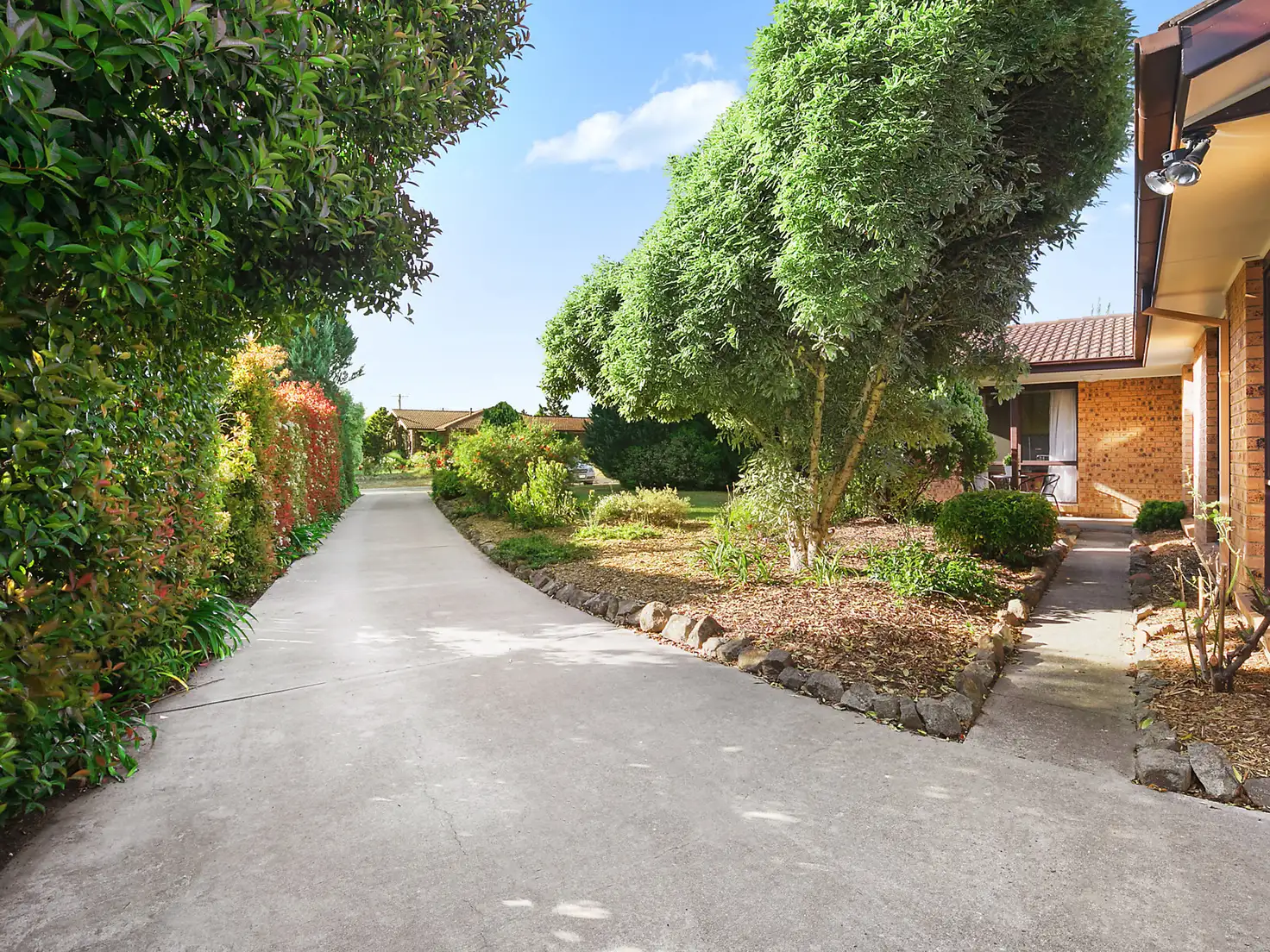 Main view of Homely house listing, 10 St John Crescent, Florey ACT 2615