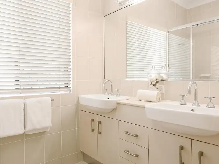 Fifth view of Homely house listing, 22 Bilgola Drive, Kewarra Beach QLD 4879
