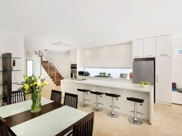 Second view of Homely house listing, 187 Oberon Street, Coogee NSW 2034