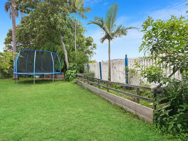 Fifth view of Homely house listing, 11 Doggett Drive, Miami QLD 4220