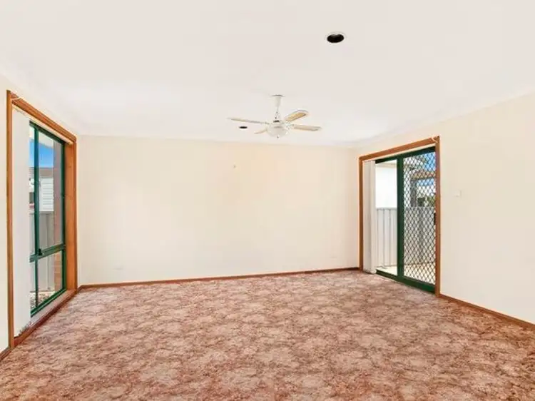 Third view of Homely townhouse listing, 14A Beach Street, Swansea NSW 2281
