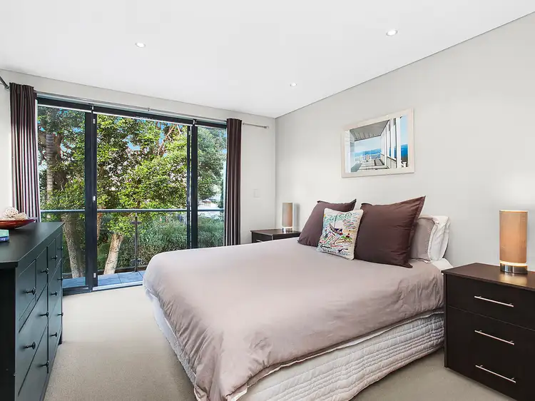 Fourth view of Homely house listing, 79 West Street, Crows Nest NSW 2065