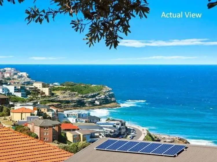 27A Yanko Avenue, Bronte NSW 2024