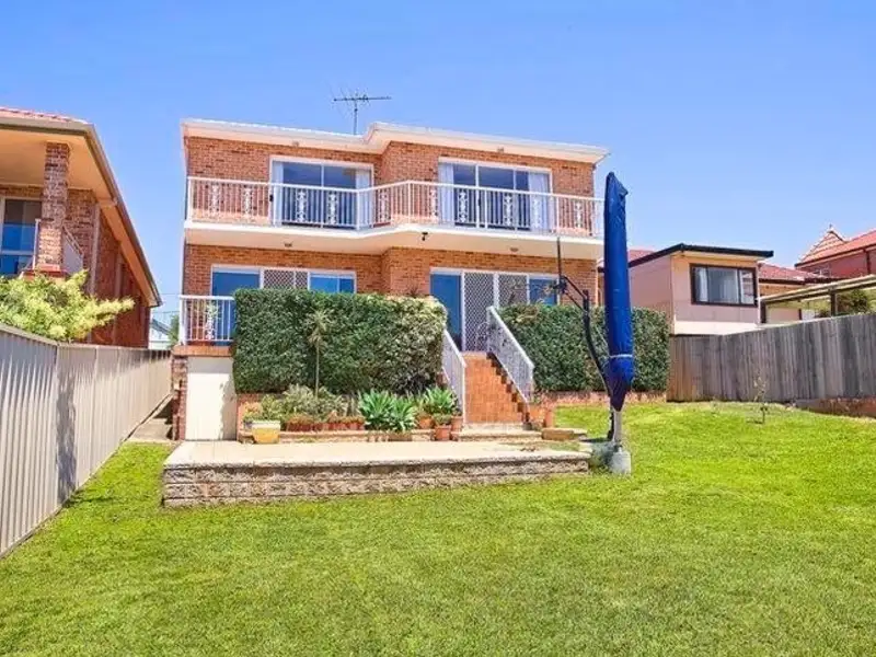 Main view of Homely house listing, 19 Herbert Street, Malabar NSW 2036