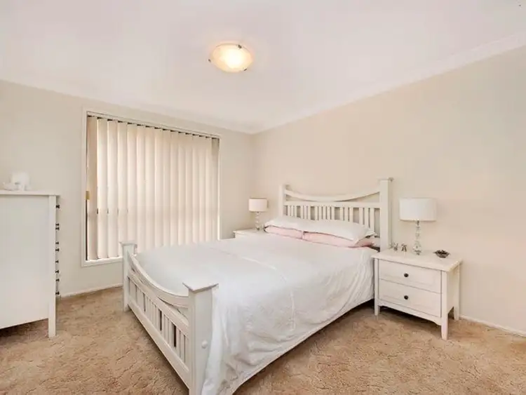 Fourth view of Homely house listing, 1/13 Tralee Drive, Banora Point NSW 2486