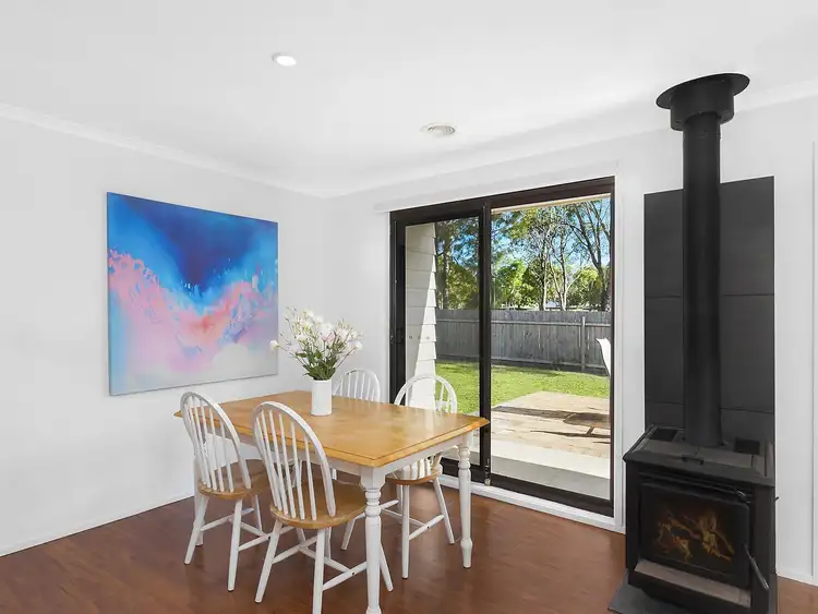 Fourth view of Homely house listing, 7 Book Place, Latham ACT 2615