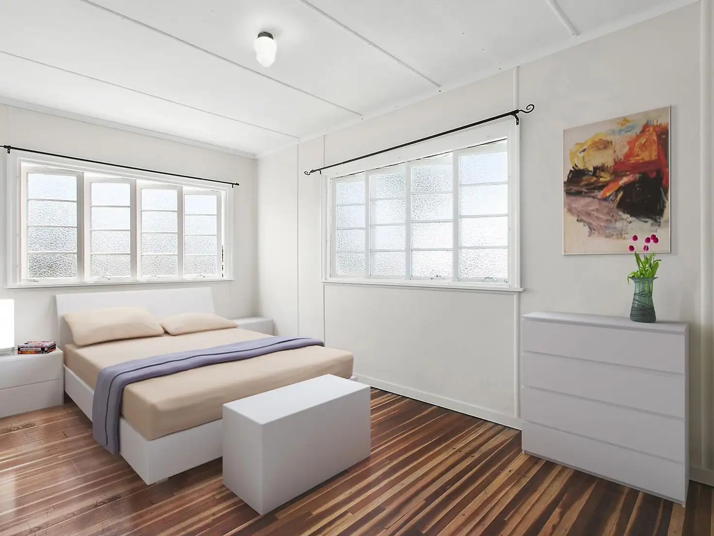 Main view of Homely house listing, 12 Oak Street, Yeppoon QLD 4703