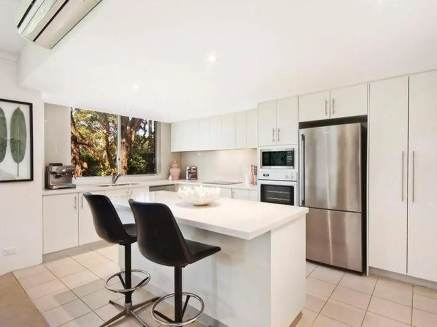 Main view of Homely apartment listing, 5/14 Queens Parade, Newport NSW 2106