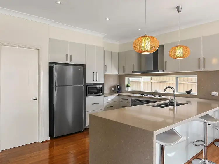 Third view of Homely house listing, 26 Brookman Avenue, Harrington Park NSW 2567