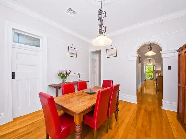 Third view of Homely house listing, 2 The Parade, Dulwich Hill NSW 2203