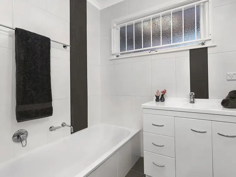 Sixth view of Homely house listing, 7 Orchard Street, Toowong QLD 4066