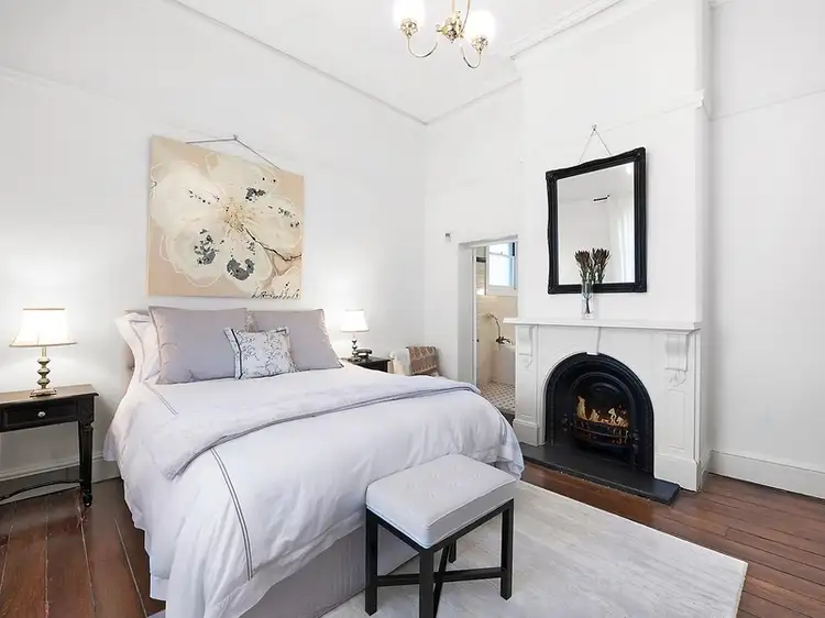 Fourth view of Homely house listing, 368 Penshurst Street, Chatswood NSW 2067