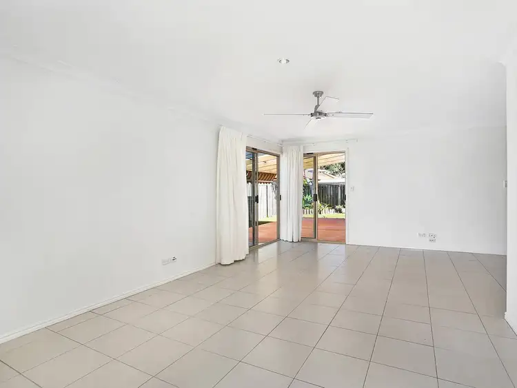 Fourth view of Homely house listing, 1/3 Rosewater Crescent, Tugun QLD 4224