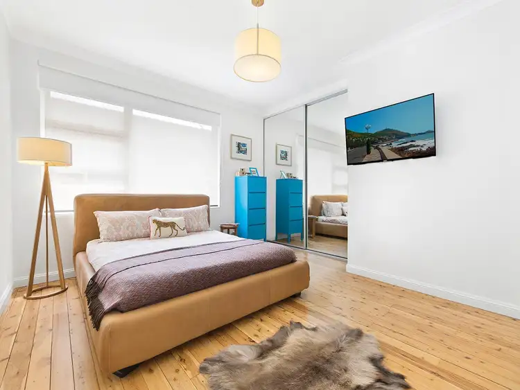 3/8 Derwent Street, South Hurstville NSW 2221