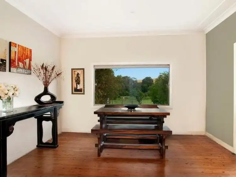 Third view of Homely rural property listing, 104 Warners Bay Road, Warners Bay NSW 2282