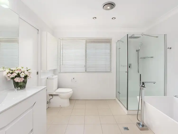 Sixth view of Homely house listing, 28 Numeralla Avenue, Ashmore QLD 4214