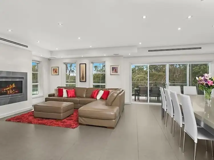 Third view of Homely house listing, 12 Bartil Close, Epping NSW 2121