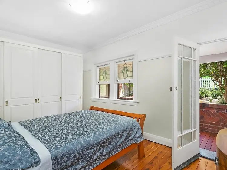 Fourth view of Homely house listing, 1 Spearman Street, Chatswood NSW 2067