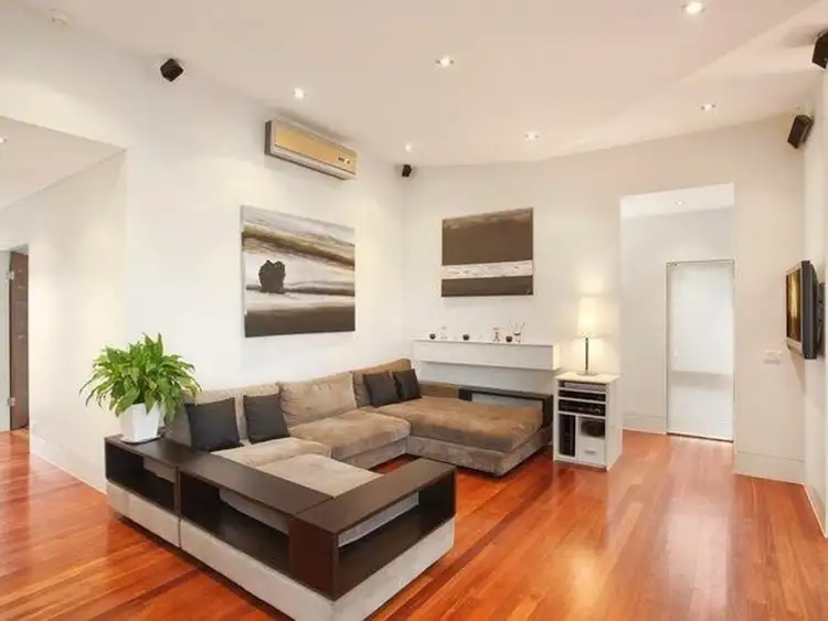 Second view of Homely house listing, 48 Bourke Road, Ettalong Beach NSW 2257