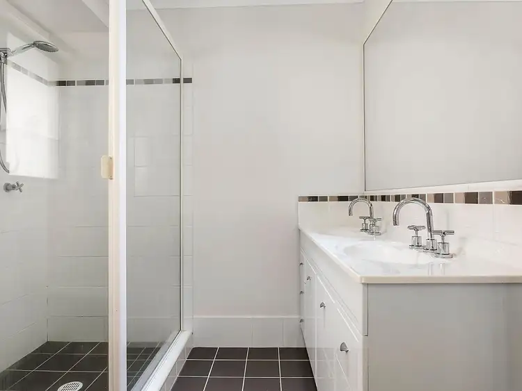Sixth view of Homely house listing, 40a Hester Street, Shailer Park QLD 4128