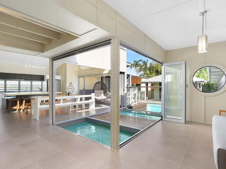 Main view of Homely house listing, 137 Butler Street, Tewantin QLD 4565