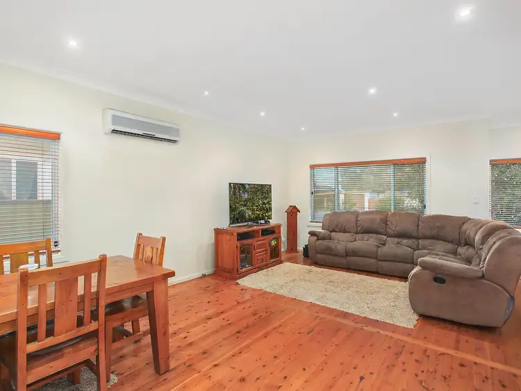 Third view of Homely house listing, 15 Rabaul Avenue, Umina Beach NSW 2257