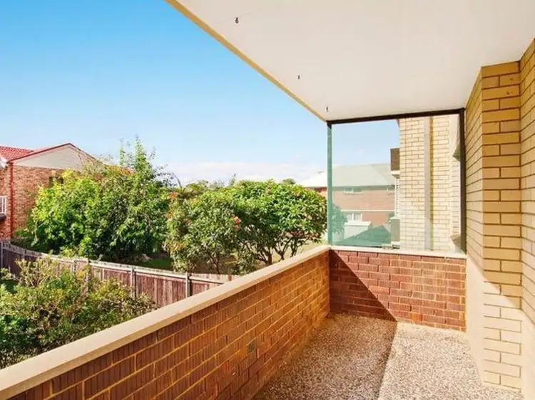 Main view of Homely apartment listing, 7/10 Mactier Street, Narrabeen NSW 2101