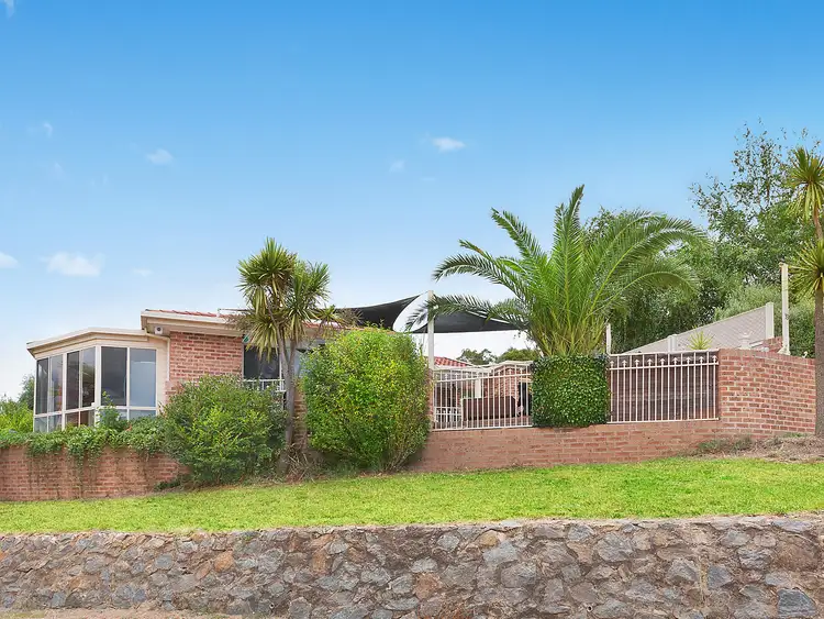 Main view of Homely house listing, 19 Giliruk Crescent, Ngunnawal ACT 2913