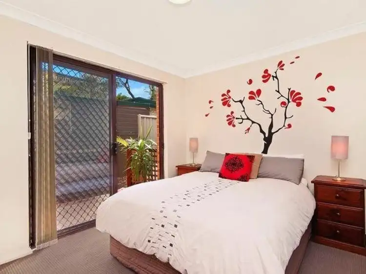 Second view of Homely apartment listing, 11/140 Spencer Road, Cremorne NSW 2090