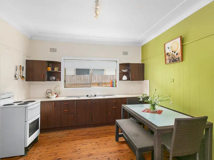 Third view of Homely house listing, 5 Connaghan Avenue, East Corrimal NSW 2518