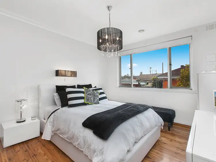 Fourth view of Homely house listing, 6 Irene Avenue, Queanbeyan NSW 2620