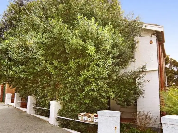 Fourth view of Homely house listing, 57 Burnie Street, Clovelly NSW 2031