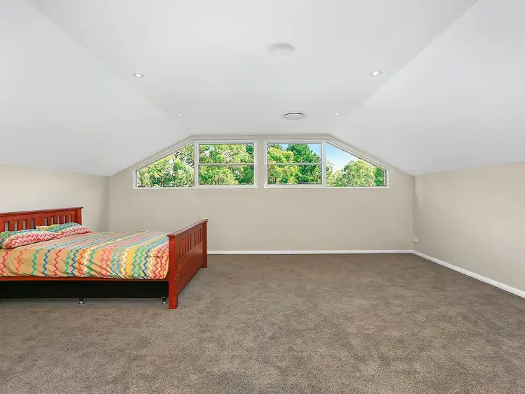 Fifth view of Homely house listing, 8 Mortimer Street, Yanderra NSW 2574